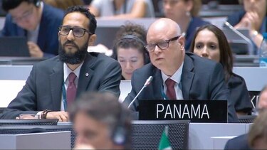 Unesco evaluará la Ruta Colonial Transístmica de Panamá en 2022
