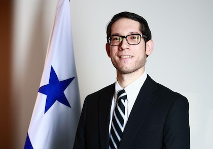 El Concurso de Becas 2025 del Ifarhu es incierto por dificultades financieras