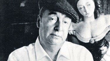 ¿Neruda fue asesinado? La última oportunidad para saber de qué murió el poeta