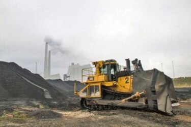 Construirán plantas térmicas en Fukushima