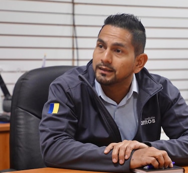 El presupuesto del Idaan no alcanza para mantener la infraestructura de agua potable