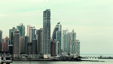 Avalúos tomarán en cuenta depreciación de los inmuebles