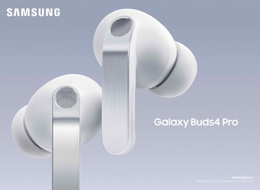 Galaxy S26: la nueva generación de smartphones con IA que lo hace todo más fácil