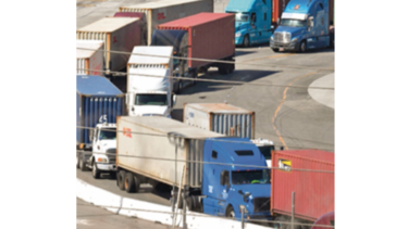 Problemas de suministro seguirán hasta el próximo año