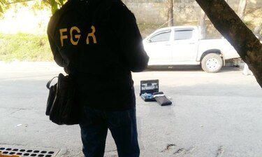 Hallan muerto al cónsul honorario de Panamá en El Salvador