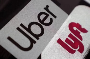 California aprueba ley para clasificar a conductores de Uber y Lyft como empleados