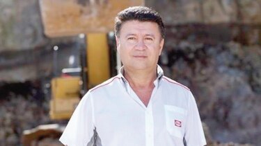 Corte de Costa Rica rechaza la excarcelación de directivo de Meco