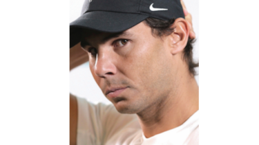 Rafa Nadal llega confiado a Australia tras cirugía