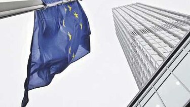 Unión Europea lanza una nueva ofensiva contra la opacidad fiscal