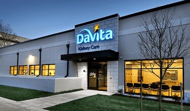 DaVita colocaría a Panamá entre los países más avanzados en salud renal