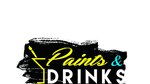 Aproveche las promociones del Club