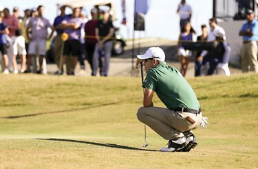 El golf se globaliza y Panamá también