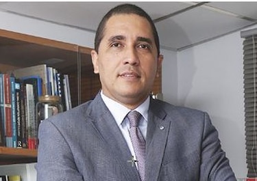 Piden a autoridades cooperar con proceso