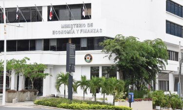 Saldo de la deuda pública se ubica en $35,746 millones al término de octubre