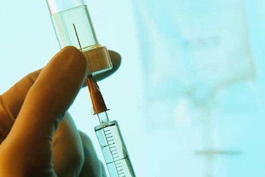 Canadá: paciente interpone demanda contra ley de asistencia médica para morir