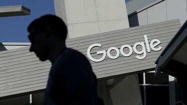 Usuarios de Google Maps podrán rastrear a otros usuarios