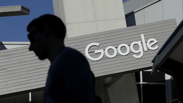 Usuarios de Google Maps podrán rastrear a otros usuarios