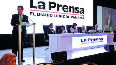 Objetivo: lograr un crecimiento de calidad