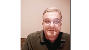 CEO de empresa turca revela trama sospechosa en licitación de hospital modular