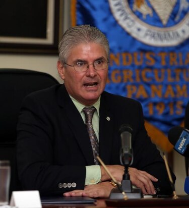 Cámara de Comercio dispuesta a apoyar propuesta de 'control de precios'