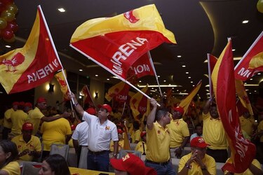 Molirena renovará este domingo su junta directiva
