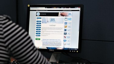 DGI recibe denuncias por fraude en la CSS