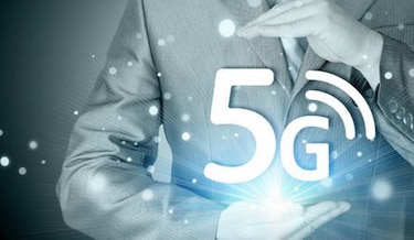 Corea del Sur lanzará en 2018 la carrera por el 5G