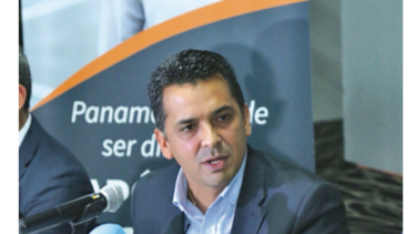 Las 10 propuestas de la campaña de Ricardo Lombana
