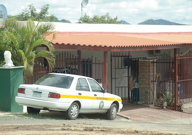 ‘Votos’ por terrenos, la movida política en Capira