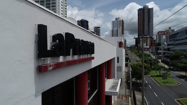 Tribunal confirma condena de 7 años de prisión por estafar a Corprensa