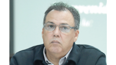 Plantean comisión de crisis para tratar situación carcelaria