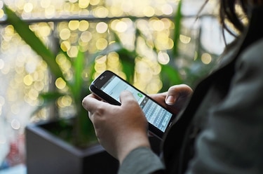 ¿Qué hacer si se envía dinero por error en Yappy?