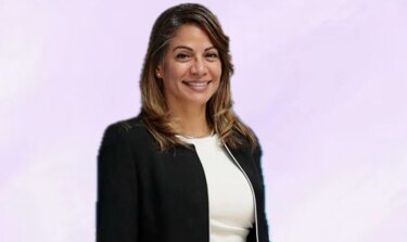 La Defensoría del Pueblo pide reconocer a Gianna Rueda como rectora de Udelas