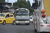Extienden por dos semanas el subsidio al combustible para transportistas y pescadores