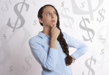 El 93% de los trabajadores en Panamá dice que su salario no alcanza, según estudio