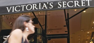 Venden participación de Victoria’s Secret