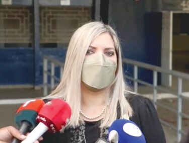 Entidades estatales deben retener pagos a Odebrecht; el dinero será asignado a abonar la multa