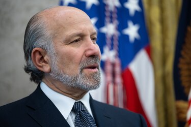 El secretario de Comercio de Estados Unidos dice que los aranceles entrarán en vigor el 1 de agosto