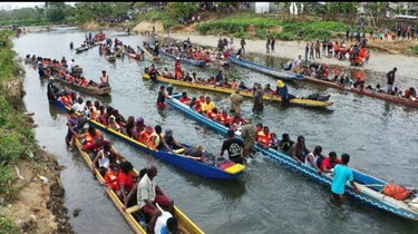 Noviembre registra una significativa disminución de migrantes irregulares por Darién