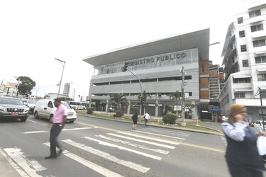 Los derechos corporativos, en juego