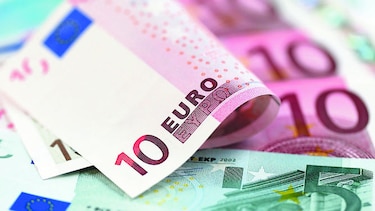 Es pronto para hablar de caídas de las tasas de  interés