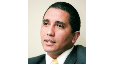 Piden a autoridades cooperar con proceso