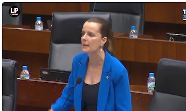 Instalación de la Asamblea Nacional: piden poner sobre la mesa de discusión la ley ‘antibotellas’