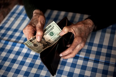 CSS pagará quincena y bono de $50 el 17 de abril: ¿quiénes quedan excluidos?