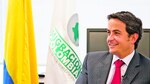 Director de Migración Colombia habla sobre el caso de Mizrachi