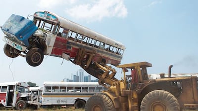 Tres absueltos del caso diablos rojos ocupan cargos en el gobierno de Mulino