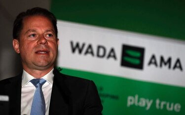 La AMA se plantea una prohibición total de los corticoides
