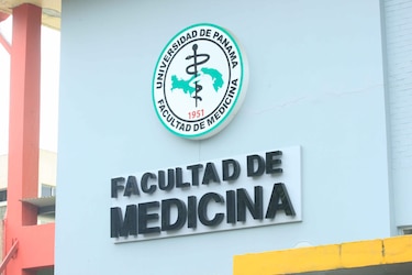 Universidad de Panamá logra 100% de aprobados en examen de certificación médica de enero de 2025