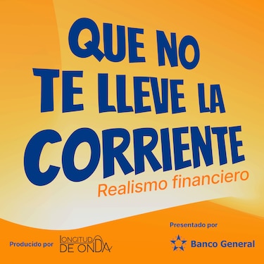 Oye bien, para aprender a nadar