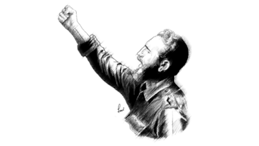 La victoria del castrismo